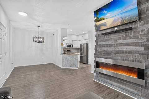23520 Walden Center Dr 205, Estero FL - photo 6 of 24