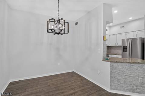 23520 Walden Center Dr 205, Estero FL - photo 8 of 24