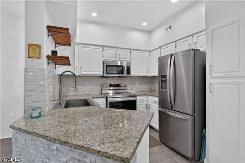 23520 Walden Center Dr 205, Estero FL - photo 9 of 24