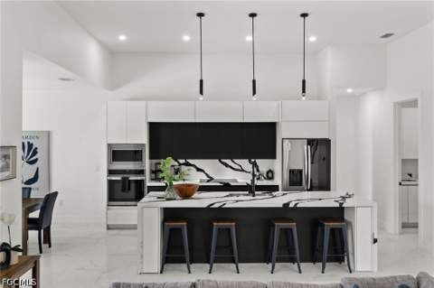 3307 NW 3rd St, Cape Coral FL - photo 12 of 50
