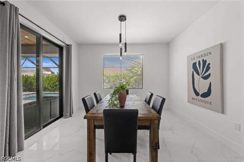 3307 NW 3rd St, Cape Coral FL - photo 15 of 50