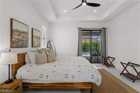 3307 NW 3rd St, Cape Coral FL - photo 18 of 50