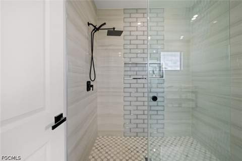 3307 NW 3rd St, Cape Coral FL - photo 23 of 50