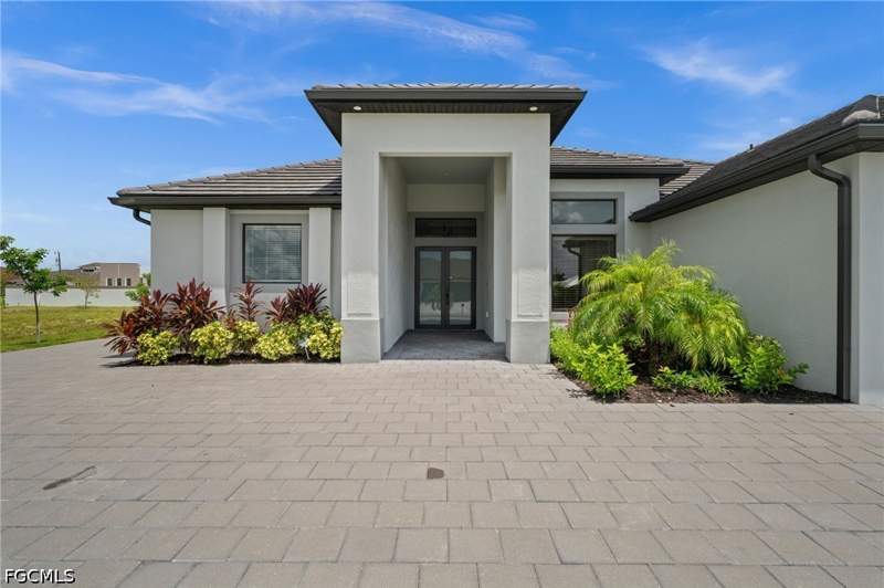 3 bedroom SingleFamilyResidence at 3307 NW 3rd St, Cape Coral, Cape Coral — photo 4