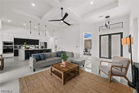 3307 NW 3rd St, Cape Coral FL - photo 9 of 50