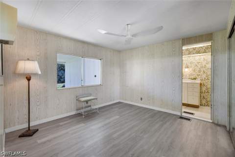 27397 Duvernay Dr, Bonita Springs FL - photo 16 of 35
