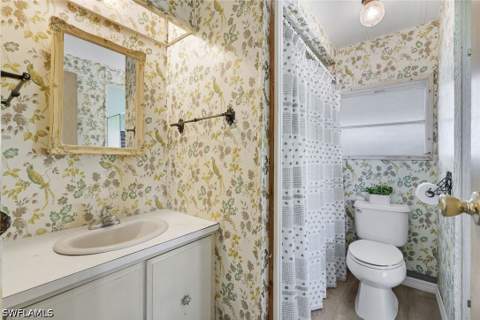 27397 Duvernay Dr, Bonita Springs FL - photo 17 of 35