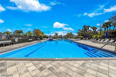 27397 Duvernay Dr, Bonita Springs FL - photo 22 of 35