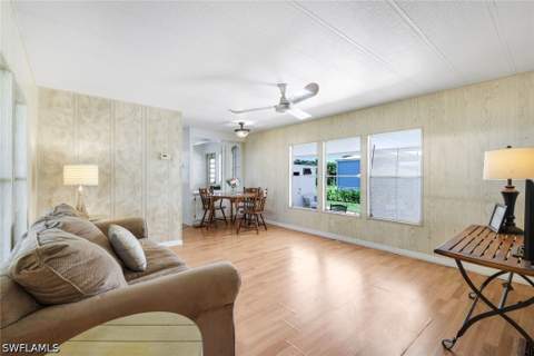 27397 Duvernay Dr, Bonita Springs FL - photo 7 of 35