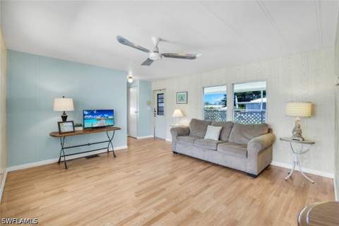 27397 Duvernay Dr, Bonita Springs FL - photo 8 of 35