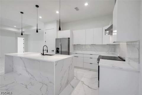6044 Acorn Cir, Labelle FL - photo 12 of 40