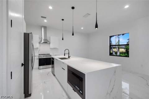 6044 Acorn Cir, Labelle FL - photo 13 of 40