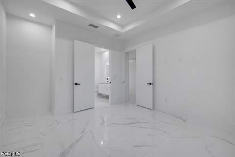 6044 Acorn Cir, Labelle FL - photo 17 of 40