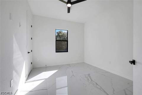6044 Acorn Cir, Labelle FL - photo 24 of 40