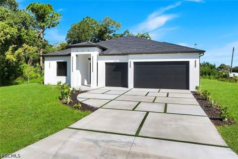 6044 Acorn Cir, Labelle FL - photo 6 of 40