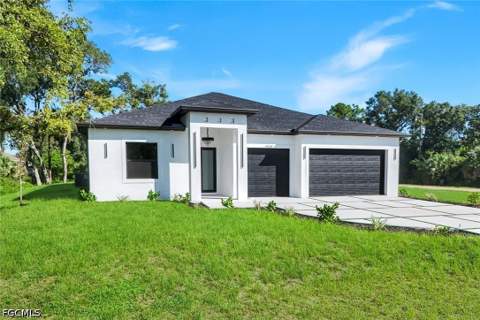 6044 Acorn Cir, Labelle FL - photo 7 of 40