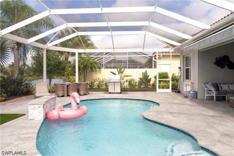 7658 Sicilia Ct, Naples FL - photo 12 of 50