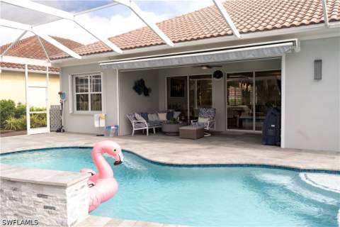 7658 Sicilia Ct, Naples FL - photo 13 of 50
