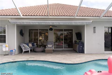 7658 Sicilia Ct, Naples FL - photo 14 of 50