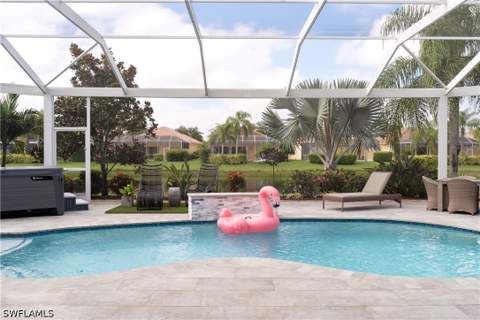 7658 Sicilia Ct, Naples FL - photo 17 of 50