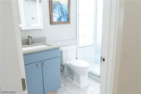 7658 Sicilia Ct, Naples FL - photo 23 of 50