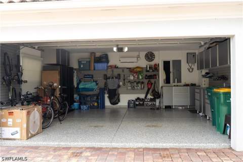 7658 Sicilia Ct, Naples FL - photo 7 of 50
