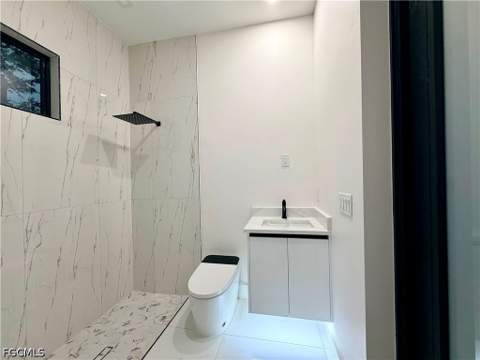 808 Maple Ave N, Lehigh Acres FL - photo 14 of 20