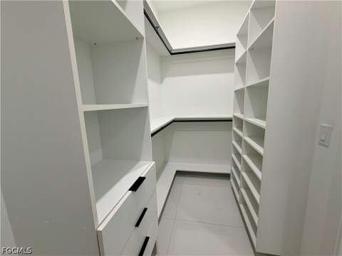 808 Maple Ave N, Lehigh Acres FL - photo 16 of 20