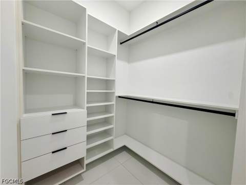 808 Maple Ave N, Lehigh Acres FL - photo 17 of 20