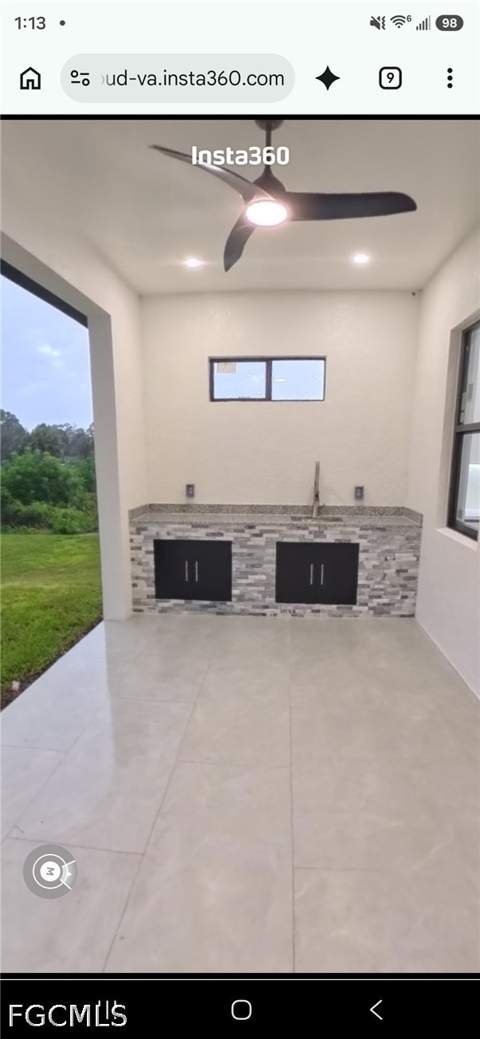 808 Maple Ave N, Lehigh Acres FL - photo 18 of 20