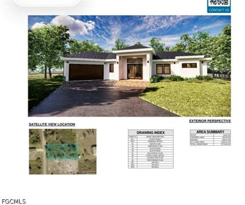 808 Maple Ave N, Lehigh Acres FL - photo 20 of 20