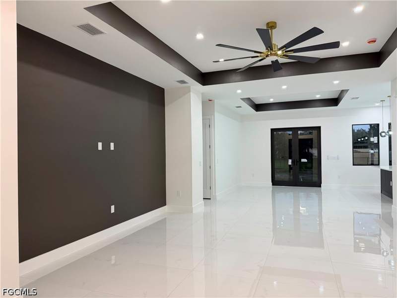 3 bedroom SingleFamilyResidence at 808 Maple Ave N, Lehigh Estates, Lehigh Acres — photo 5