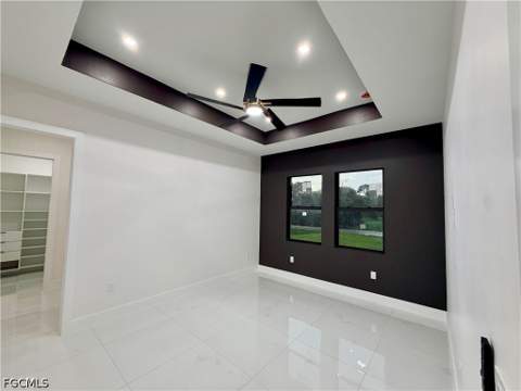 808 Maple Ave N, Lehigh Acres FL - photo 6 of 20