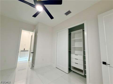 808 Maple Ave N, Lehigh Acres FL - photo 7 of 20