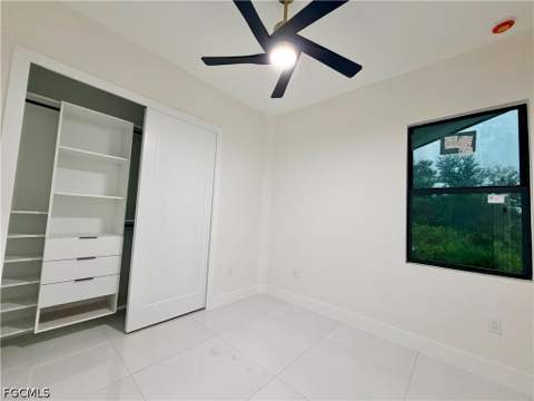 808 Maple Ave N, Lehigh Acres FL - photo 8 of 20