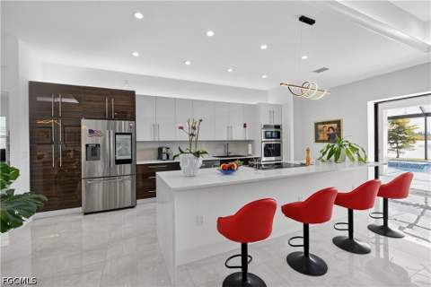 1708 SW 4th St, Cape Coral FL - photo 10 of 50