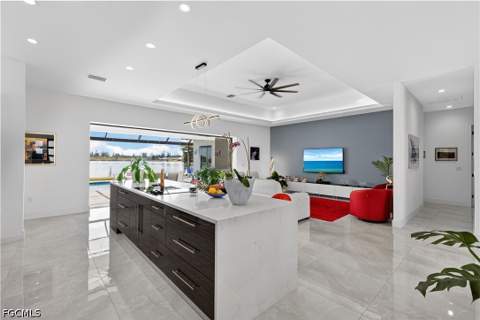 1708 SW 4th St, Cape Coral FL - photo 12 of 50