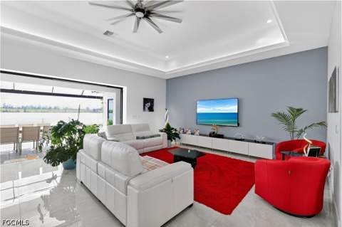 1708 SW 4th St, Cape Coral FL - photo 16 of 50