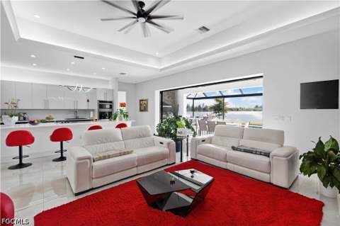 1708 SW 4th St, Cape Coral FL - photo 18 of 50