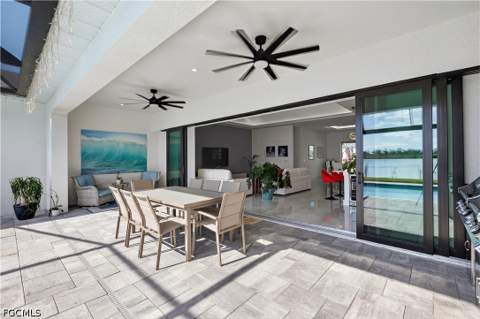 1708 SW 4th St, Cape Coral FL - photo 19 of 50