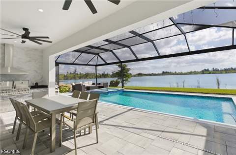 1708 SW 4th St, Cape Coral FL - photo 21 of 50