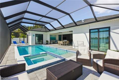 1708 SW 4th St, Cape Coral FL - photo 22 of 50