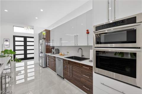 1708 SW 4th St, Cape Coral FL - photo 7 of 50