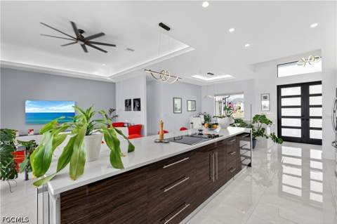 1708 SW 4th St, Cape Coral FL - photo 8 of 50