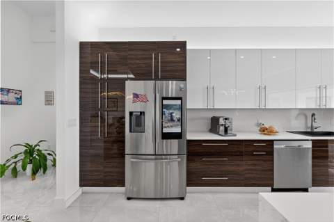 1708 SW 4th St, Cape Coral FL - photo 9 of 50
