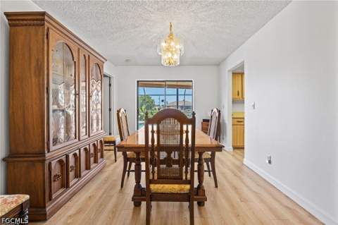 1334 SE 12th Ter, Cape Coral FL - photo 10 of 49