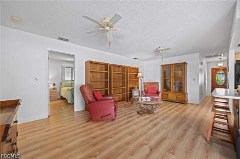 1334 SE 12th Ter, Cape Coral FL - photo 20 of 49