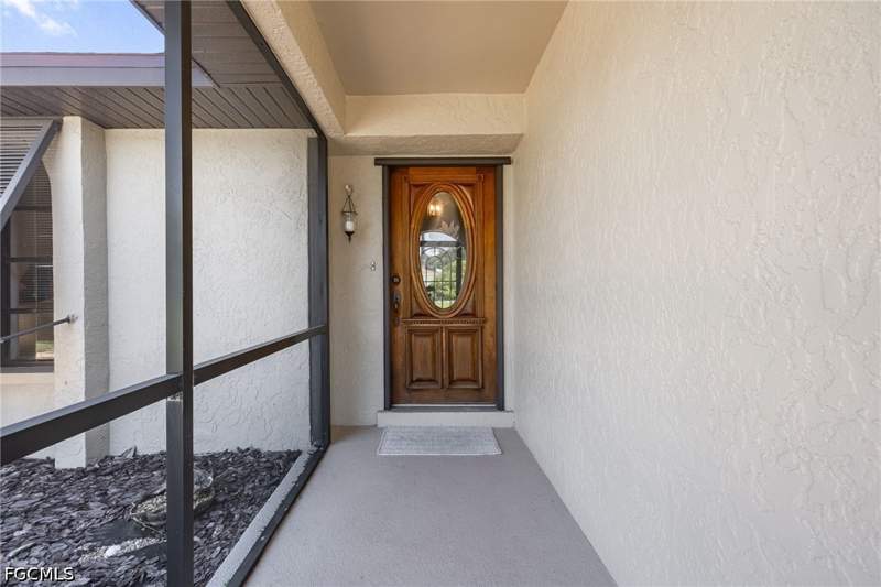 3 bedroom SingleFamilyResidence at 1334 SE 12th Ter, Cape Coral, Cape Coral — photo 3