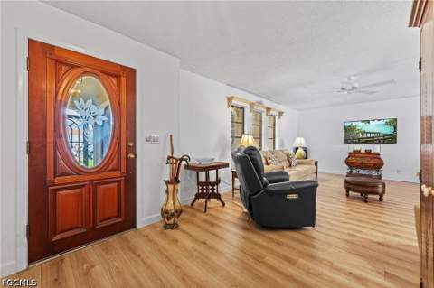1334 SE 12th Ter, Cape Coral FL - photo 6 of 49