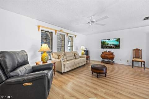 1334 SE 12th Ter, Cape Coral FL - photo 7 of 49
